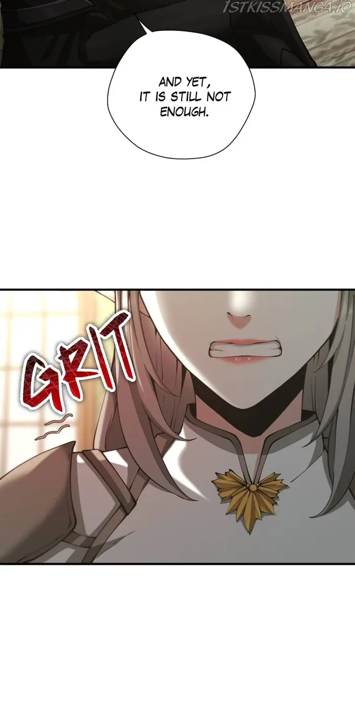 The Beginning After the End Chapter 164 image 07_optimized
